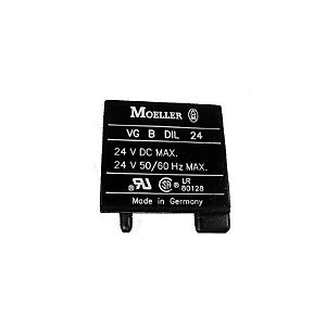 VGBDIL250  Klockner Moeller