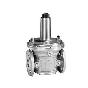 86048010 Kromschroder - VGBF 50F40-3