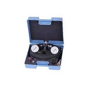 VGU/F.25/250.7.TS2.3 Parker