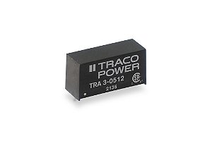TRA 3-2411 TRACO power
