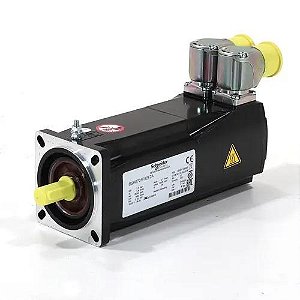 VIA0702D12A0000 Schneider Electric - ISH070/60017/0/1/00/0/00/10/00