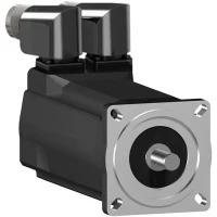 VIA0703D01A0000 Schneider Electric - ISH070/60022/0/0/00/0/00/00/00