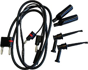 TREX-0004-0001 Emerson