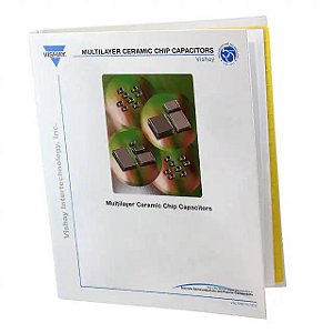 VJ0505QUARF1KIT Vishay