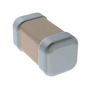 VJ0603D101JXAQJHT Vishay