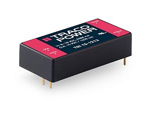 TRI 15-4823 TRACO power