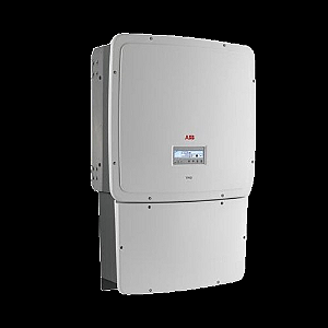 TRIO-27.6-TL-OUTD-S2F-400 ABB