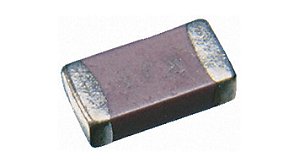 VJ1206A222JXAAT Vishay