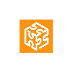 VJC109922 Schneider Electric