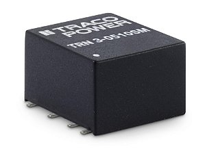 TRN 3-1212SM TRACO power