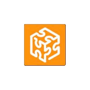 VJCNS102212  Schneider Electric