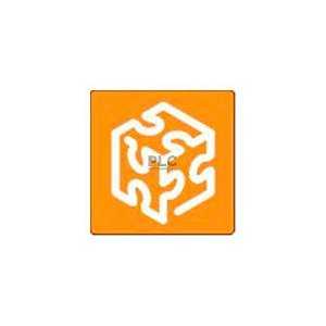 VJCNS102212-13 Schneider Electric