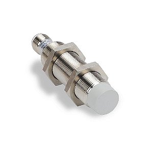 VK1-A0-2H Automation Direct