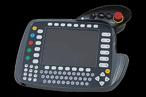 VKCP2 00-107-264 Kuka