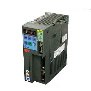 VLAST-012P2V-XX Veltonic - Toshiba