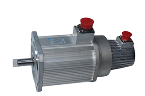 VLBST-X08015-ABC Toshiba