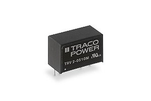TRV 2-0512M TRACO power