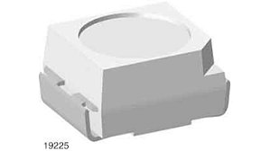 VLMS31J1K2-GS08 Vishay