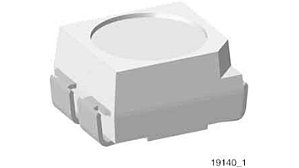 VLMV3100-GS08 Vishay