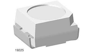 VLMY30K2M1-GS08 Vishay