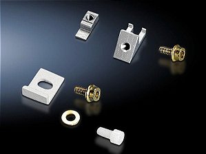 TS 4134.000 Rittal - 4134000