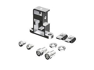 TS 4199.000 Rittal - 4199000