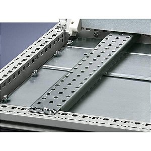 TS 4398.000 Rittal - 4398000