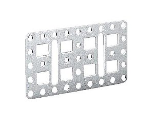 TS 4532.000 Rittal - 4532000