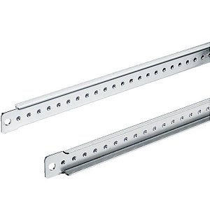 TS 4594.000 Rittal - 4594000