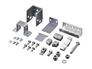 TS 4911.000 Rittal - 4911000