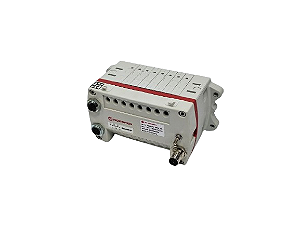 VM10CAFNB00102 Norgren