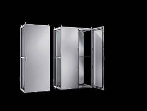 TS 5050.148 Rittal - 5050148