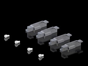 TS 5050.412 Rittal - 5050412