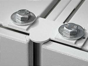 TS 7824.540 Rittal - 7824540