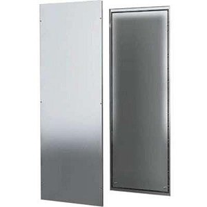 TS 8108.235 Rittal - 8108235