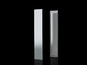 TS 8184.235 Rittal - 8184235