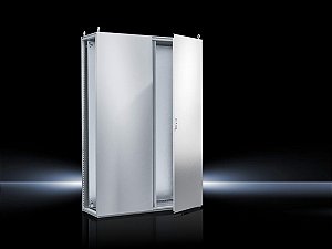 TS 8206.500 Rittal - 8206500