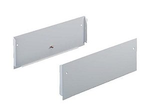 TS 8600.520 Rittal - 8600520