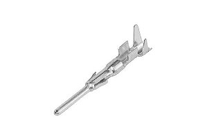 VN01 016 0002 2 Amphenol