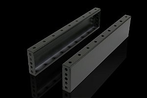 TS 8601.060 Rittal - 8601060