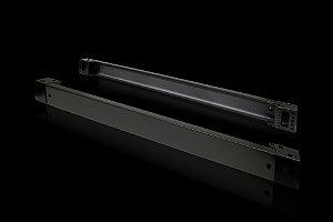 TS 8601.200 Rittal - 8601200