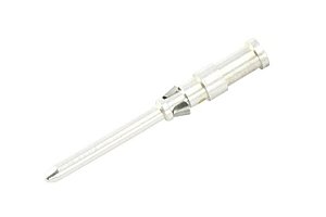 VN01 016 0024 1 C Amphenol