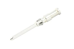 VN01 016 0025 1 C Amphenol