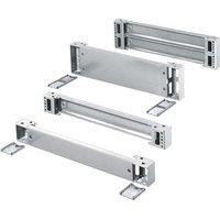 TS 8601.600 Rittal - 8601600