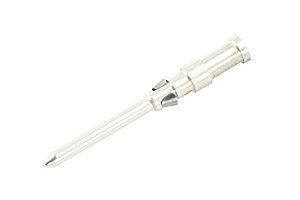 VN01 016 0026 1 C Amphenol