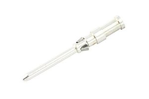 VN01 016 0028 1 C Amphenol