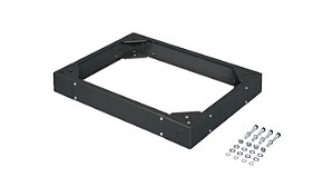 TS 8601.860 Rittal - 8601860