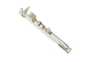 VN02 015 0046   1 U Amphenol