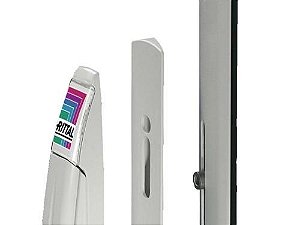 TS 8611.080 Rittal - 8611080