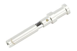 VN02 016 0025 1 C Amphenol